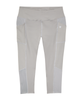 Fairfield Capri Tights with Mesh Details - thumbnail