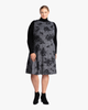 Lobelia Fit and Flare Dress - thumbnail