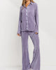 The Perfect Set in Lavender - thumbnail