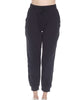 Sunday Joggers in Black - thumbnail