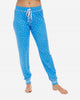 Star Jogger in Tranquil Blue - thumbnail