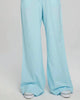 Simone Trousers in Clear Sky - thumbnail