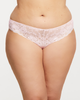 Brandy Brazilian Panty - thumbnail