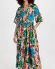 The J Dress in Maui - thumbnail