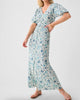Sorrento Dress in Dreamer Floral - thumbnail