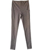 Tularosa Legging in Coffee - thumbnail