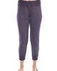 Weekend Leggings in Black - thumbnail