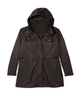 Agave Trench Coat - thumbnail
