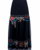 Women'S St Tropez Skirt in Black - thumbnail