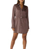 A Day To Shine Dress In Multi - thumbnail