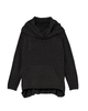 Aveline Cowl Neck Sweater - thumbnail