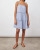 Caralyn Dress In Lighthouse - thumbnail