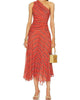 Fiori Dress In Porto - thumbnail