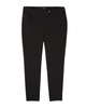 Vicenza Slim Leg Trouser - thumbnail