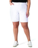 Makenna Bermuda Shorts - thumbnail