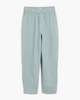 Pull-On Balloon Pant - thumbnail