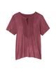 Remi Keyhole Top - thumbnail