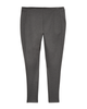 Pavia Legging - thumbnail