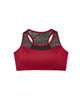 Mille Low Impact Sports Bra - thumbnail