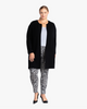 Mandy Tunic Cardigan - thumbnail