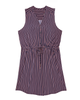 Page Shirt Dress - thumbnail