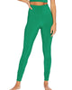 Ayla Legging in Jelly Bean - thumbnail