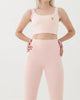All Around Sports Bra in Candy - thumbnail
