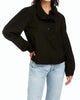 Nicola Top in Black - thumbnail