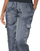 Giles Pant in Shadow - thumbnail