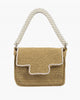 Mimpi Bag in Creme - thumbnail