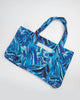 Oceania Totebag in Oceania - thumbnail