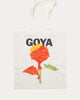 Rita Sunflower Bag in Sunflower - thumbnail