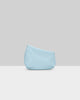 Women'S Fantasmino Pochette in Cerulean Blue - thumbnail