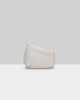 Women'S Fantasmino Pochette in Ivory - thumbnail