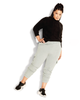 Soft Teddy Sweater - thumbnail
