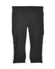 Bosworth Capri Tights - thumbnail