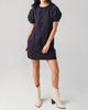 Prima Dress in Exhaust - thumbnail