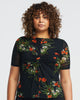 Bouquet Top - thumbnail