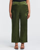 Tess Pant - thumbnail