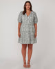 La Croisette Dress - thumbnail