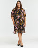 Marabella Dress - thumbnail