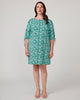 Short Sleeve Dress - thumbnail