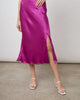 Maya Skirt in Radiance - thumbnail