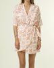 Sylvia Skirt in Le Zoo - thumbnail