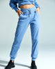 Chase Jogger in Hudson Blue - thumbnail