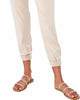 Pocket Jogger in Tan - thumbnail