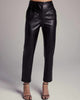 Keaton Pant in Black - thumbnail