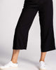 Margo Pant in Black - thumbnail