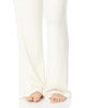 Essential Pant in Oatmeal - thumbnail