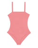 Tatakoto Bikini in Pink - thumbnail